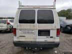 2009 Ford Econoline E250 Van