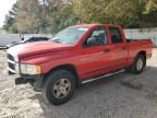 2004 Dodge RAM 1500 ST