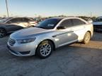 2014 Ford Taurus SE