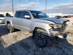 2020 Toyota Tacoma Double Cab