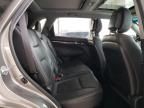 2011 KIA Sorento EX