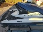 2005 Seadoo GTX