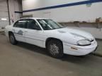 1996 Chevrolet Lumina