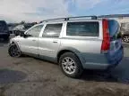 2004 Volvo XC70