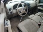 2005 Ford F150