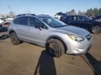 2014 Subaru XV Crosstrek 2.0 Premium