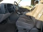 2003 GMC Yukon XL K1500