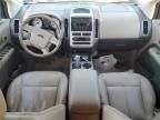 2007 Ford Edge SEL