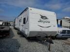 2015 Jayco JAY Flight