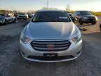 2014 Ford Taurus SE