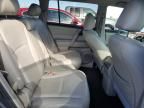 2013 Toyota Highlander Base