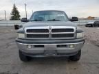 1999 Dodge RAM 2500