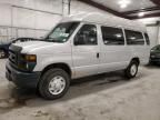 2008 Ford Econoline E250 Van