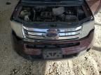 2009 Ford Edge SE