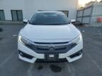 2018 Honda Civic Touring