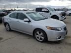 2013 Acura TSX Tech