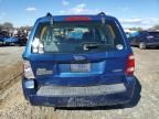 2008 Ford Escape XLS