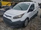 2014 Ford Transit Connect XL