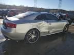 2012 Audi S5 Premium Plus