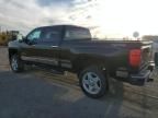 2015 Chevrolet Silverado K2500 Heavy Duty LT