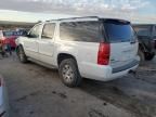 2008 GMC Yukon XL K1500