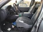 2005 Ford Explorer XLT