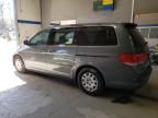 2008 Honda Odyssey LX