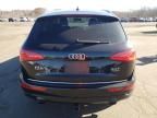 2017 Audi Q5 Premium