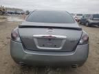 2007 Nissan Altima 3.5SE