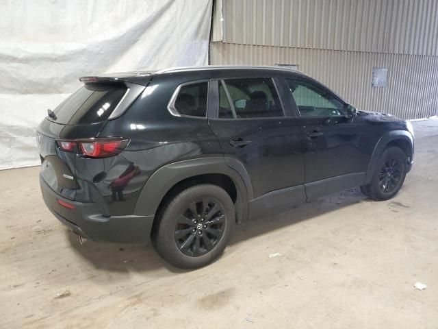 2024 Mazda CX-50 Preferred