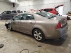 2011 Chevrolet Malibu 1LT