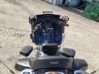 2007 Honda GL1800