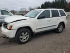 2009 Jeep Grand Cherokee Laredo