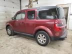 2006 Honda Element EX