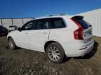 2016 Volvo XC90 T6