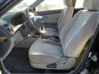 2008 KIA Spectra EX