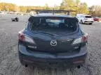 2010 Mazda 3 S