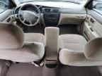 2002 Ford Taurus SE