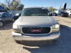 2005 GMC Yukon XL C1500