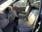 2006 Toyota Sienna XLE