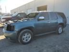 2009 Chevrolet Tahoe C1500 LT