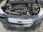 2016 Subaru Legacy 2.5I Premium