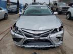 2024 Toyota Camry SE Night Shade