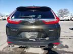 2019 Honda CR-V EXL