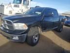 2012 Dodge RAM 1500 SLT