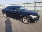 2009 BMW 535 I