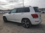 2014 Mercedes-Benz GLK 350 4matic