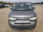 2011 Nissan Cube Base