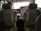 2002 Dodge Grand Caravan ES