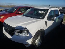 2024 Ford Maverick XL en venta en Arcadia, FL